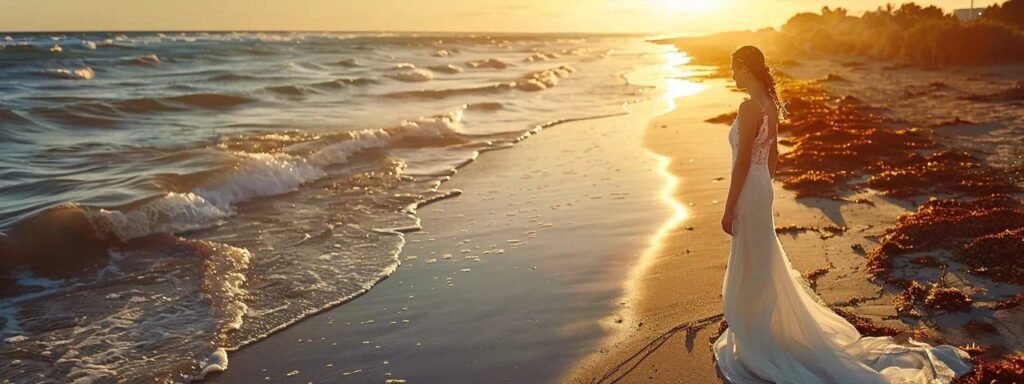 Best Bridal Portrait Lighting Techniques in 2025